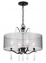 Foyer/Hall Lanterns