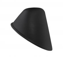 Minka-Lavery 7981-9-66 - RLM - METAL SHADE