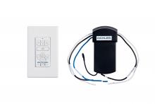 Kichler 370146 - AC Wall Control Kit Limited Function