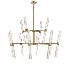 Other Chandeliers