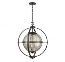 Down Pendants