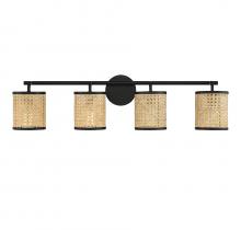 Bathroom Fixtures