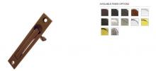 Hardware 2221US26 - EDGE PULL