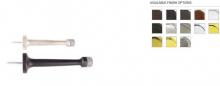 Hardware 2231SP - DOOR STOP