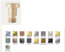 Hardware 2242US15 - EXTENDED BUTTON TIP