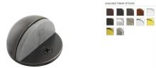 Hardware 2251US15A - DOOR STOP