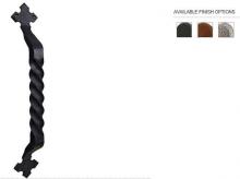 Hardware 76029FB - SAN CARLOS DOOR PULL