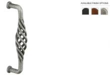 Hardware 76030R - LAFAYETTE DOOR PULL