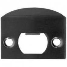 Hardware 86084US15 - STRIKE PLATES