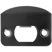 Hardware 86085US26 - STRIKE PLATES
