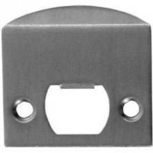 Hardware 86086US7 - STRIKE PLATES