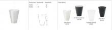 Hardware 86261US26 - BRASS CONE KNOB