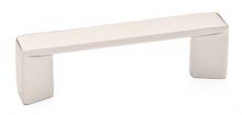 Hardware 86264-US14 - Emtek Trinity Pull