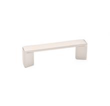 Hardware 86265us14 - Emtek Trinity Pull
