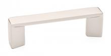Hardware 86266US14 - Emtek Trinity Pull
