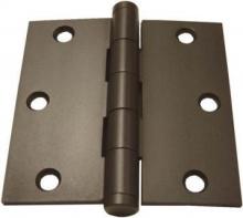Hardware 91013MB - RESIDENTIAL DUTY HINGES