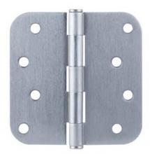 Hardware 91034US26D - RESIDENTIAL DUTY HINGES