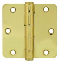 Hardware 92023MB - HEAVY DUTY HINGES