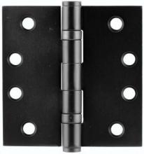 Hardware 94014US26D - HEAVY DUTY BALL BEARING HINGES