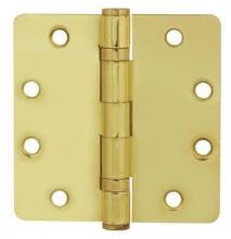 Hardware 94024US3 - HEAVY DUTY BALL BEARING HINGES