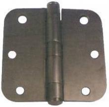 Hardware 94033US3 - HEAVY DUTY BALL BEARING HINGES