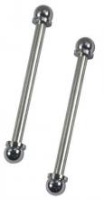 Hardware 94104FB - BALL TIP SETS