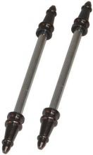Hardware 94115MB - STEEPLE TIP SETS