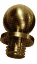 Hardware 97303US15A - BALL TIP SETS