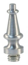 Hardware 97315US15A - STEEPLE TIP SETS