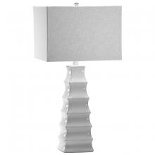 Table Lamps