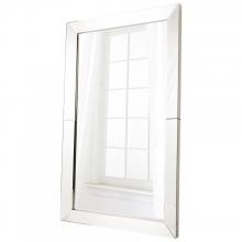 Cyan Designs 07895 - Look In Mirror Clear