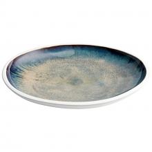 Cyan Designs 10263 - Lullaby Bowl White And Oyster - Large