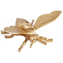 Cyan Designs 10630 - Fluttering Token 2 Wall Decor Gold