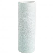 Cyan Designs 10939 - Fiji Vase Green - Large