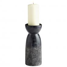 Candle Holders