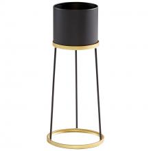 Other Furniture