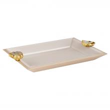 Trays