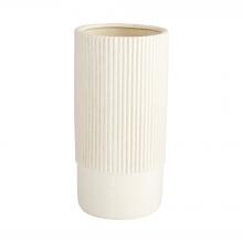 Vases