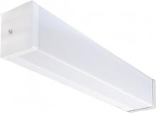 Saylite, Texas Fluorescents Reinvented 555A225MV - WALL MT 555A 225T8 MV