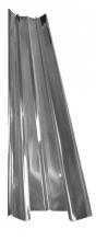 Saylite, Texas Fluorescents Reinvented 22P3W10BL10 - REFIT REFL KIT 2X2 3T8 PARABLC W10