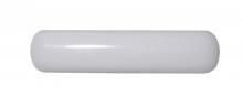 Saylite, Texas Fluorescents Reinvented WPU225S - WALL MT WPU 2F25T8 RES-E