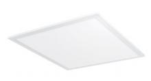 RAB Lighting EZPANHE2X2-23Y/D10 - PANELS & TROFFERS 3345 LUMENS EZPAN 2X2 23W 3000K 0-10V DIMMING