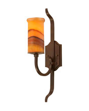 Santangelo Lighting & Design CST-1832-SC - CST-SC-1832