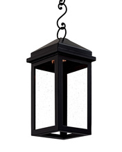 Santangelo Lighting & Design CST-2453-EX - CST-EX-2453