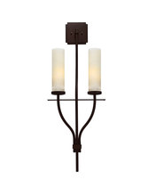 Santangelo Lighting & Design CST-2511-SC - CST-SC-2511