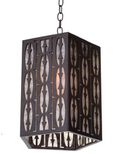 Santangelo Lighting & Design PN-DJNG - Django Pendant