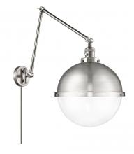 Other Wall Lights