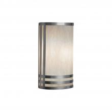 UltraLights Lighting 2018-SB-CO-10 - Classics 2018 Exterior Sconce