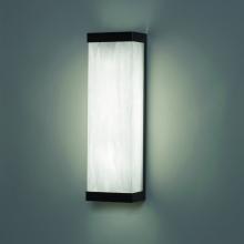 UltraLights Lighting 9130-18-MB-OA-14 - Classics 9130 Exterior Sconce