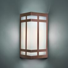 UltraLights Lighting 9135-CB-OA-14 - Classics 9135 Interior Sconce